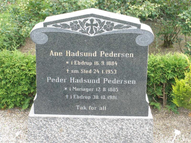 Ane Hadsund Pedersen.JPG